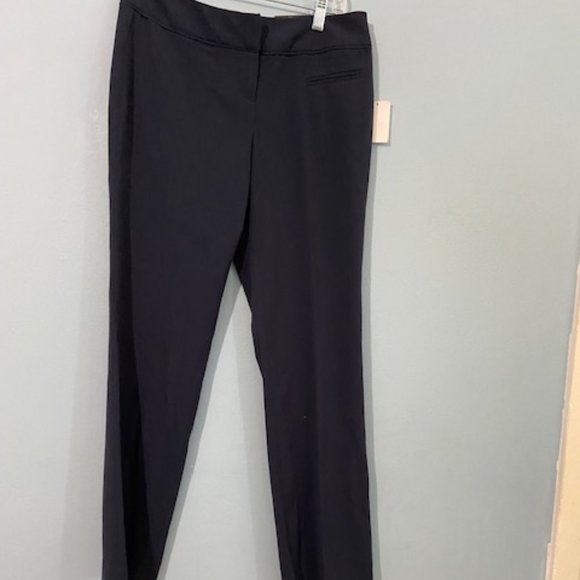 Perfect for work! Cato NWT pants - Picture 1 of 4